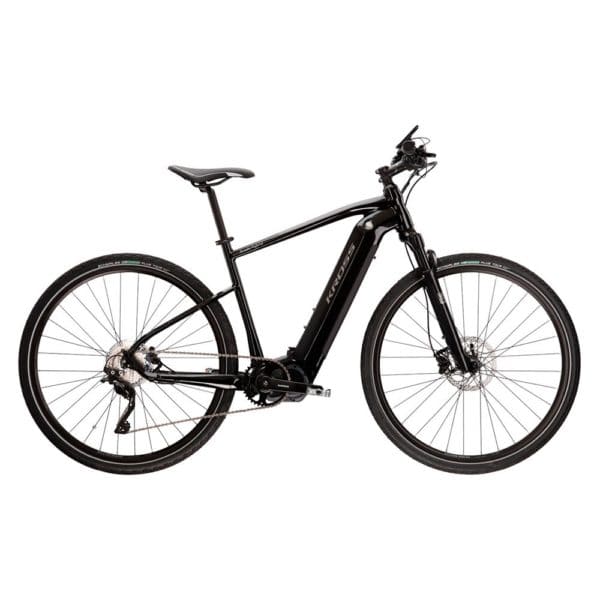 Kross Evado Hybrid 6.0