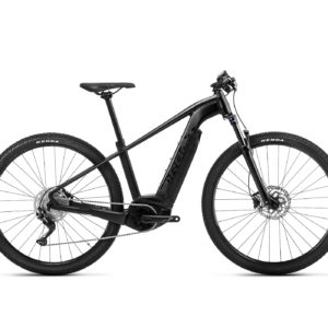 Orbea Keram 10