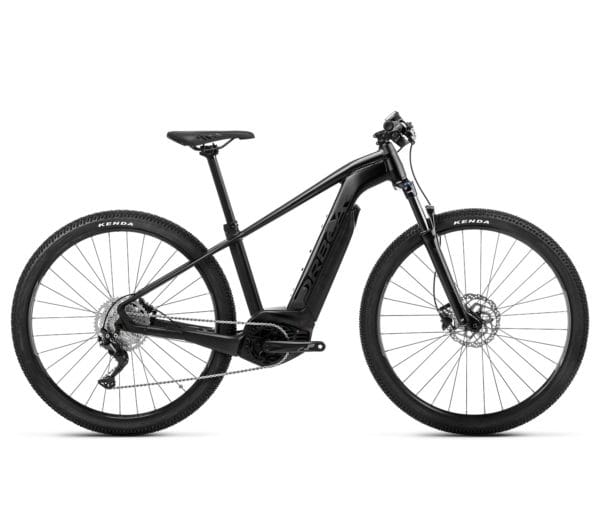 Orbea Keram 10