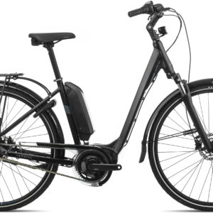 Orbea Optima Comfort 30