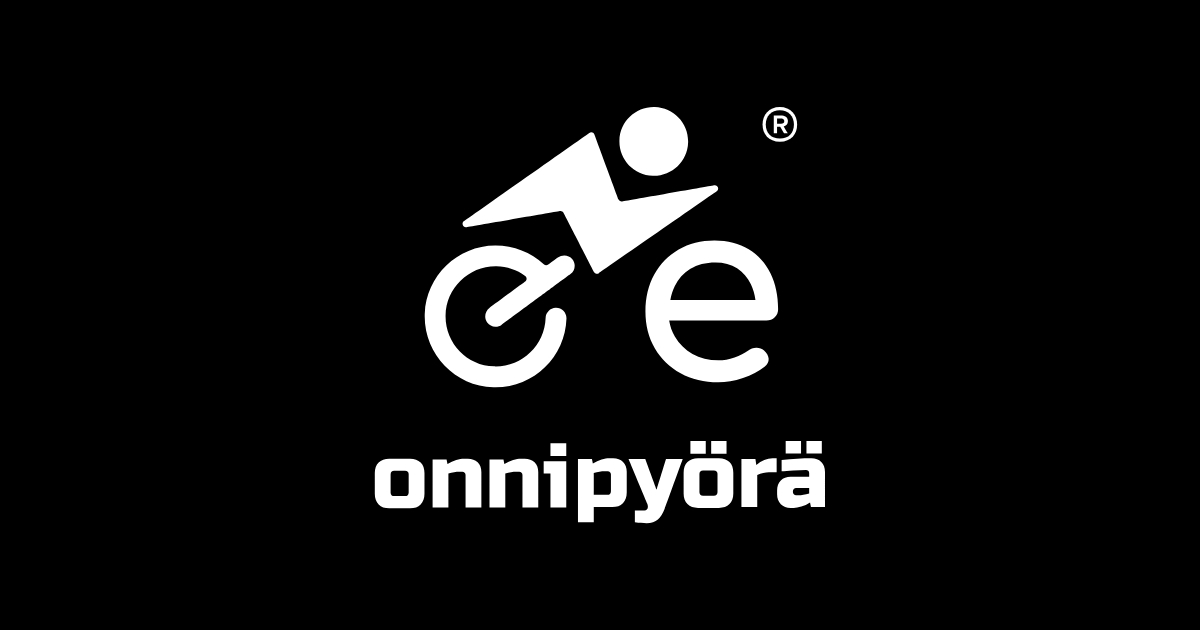 www.onnipyora.fi