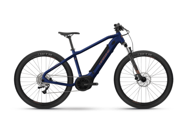 Haibike ALLTRACK 4 29