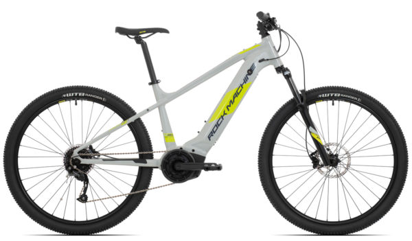 Rock Machine Torrent E50-29