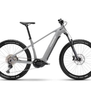 Haibike Alltrack 7 29"