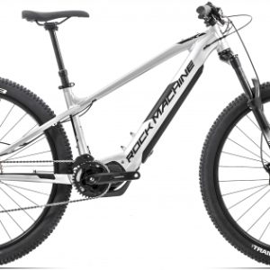 Rock Machine Blizz INT e60-29