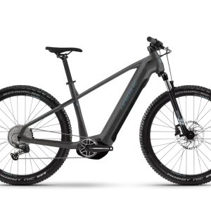 Haibike Alltrack 5 29"