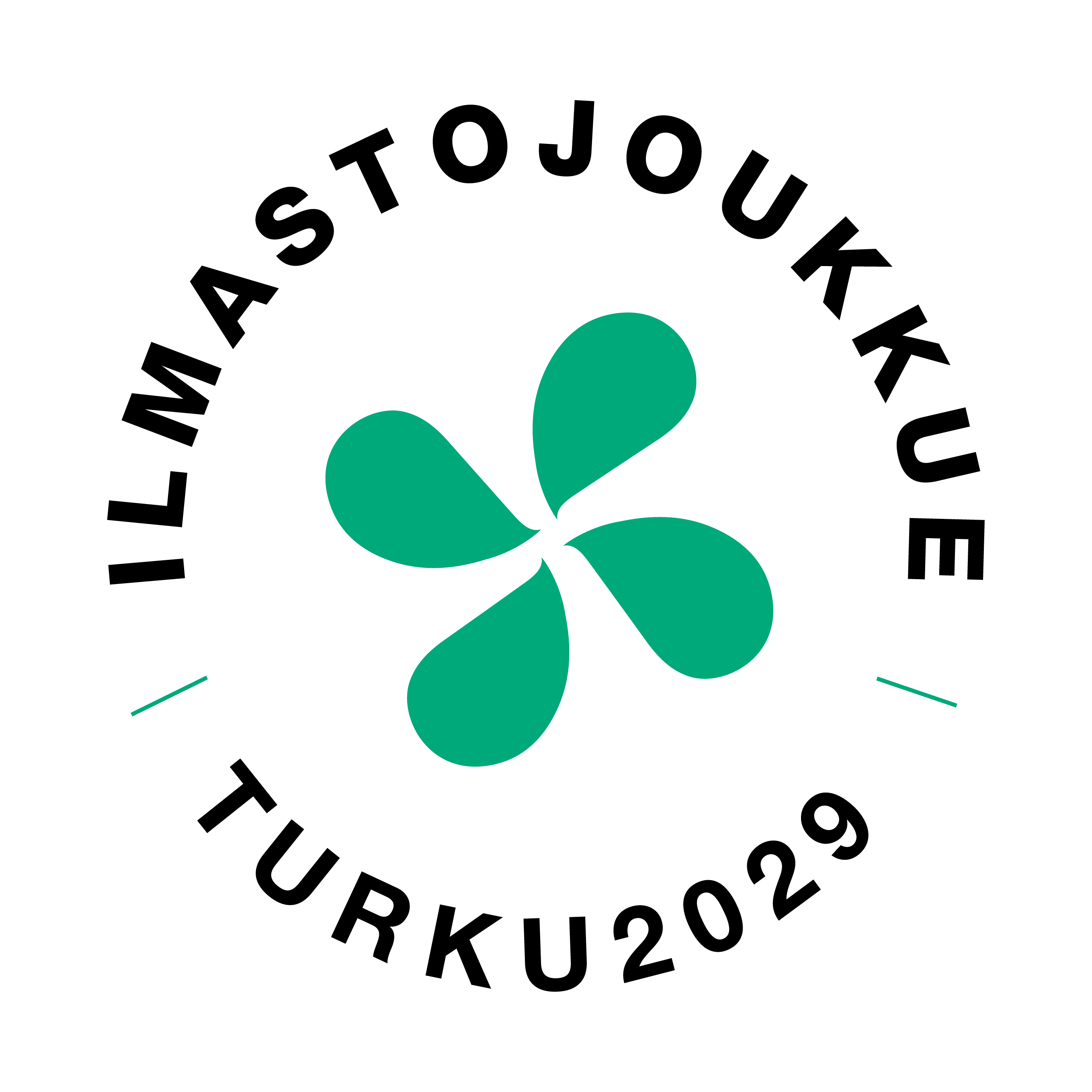 Onnipy r turku l nsikeskus onnipy r 