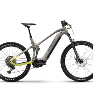 Haibike ALLMTN2