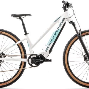 Rock Machine Torrent E30-29 Lady