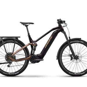 Haibike ADVENTR SE