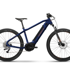 Haibike ALLTRACK 4 29