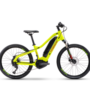 Haibike ALLTRACK Kids