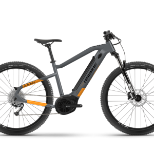 Haibike HARDNINE 4