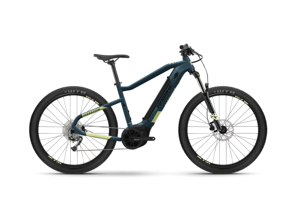 Haibike HARDSEVEN 5