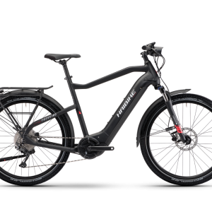 Haibike TREKKING 6 HIGH