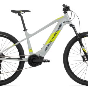 Rock Machine Torrent E50-29