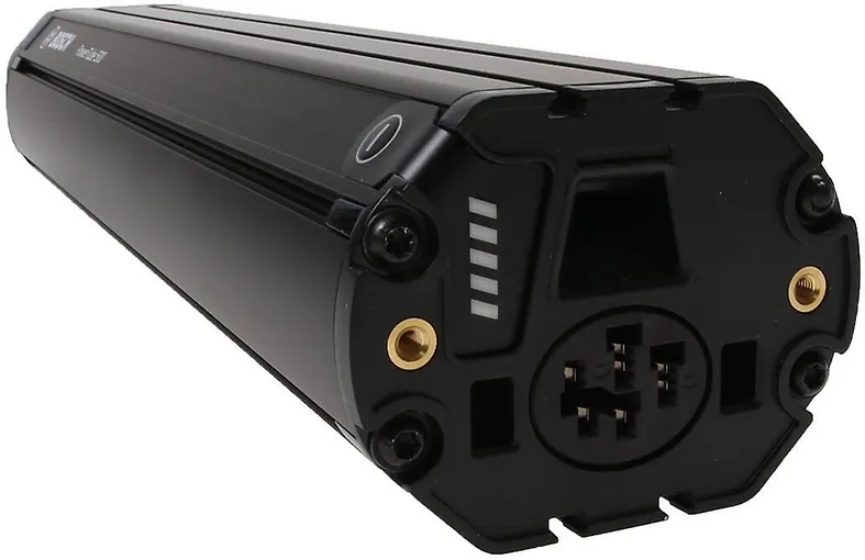 Bosch - PowerTube 750Wh