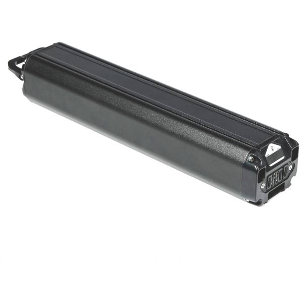 Darfon - 630 Wh