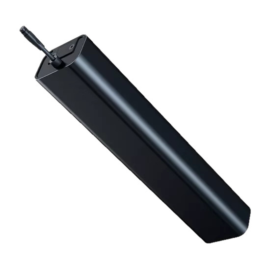 Fazua - InTube 430Wh