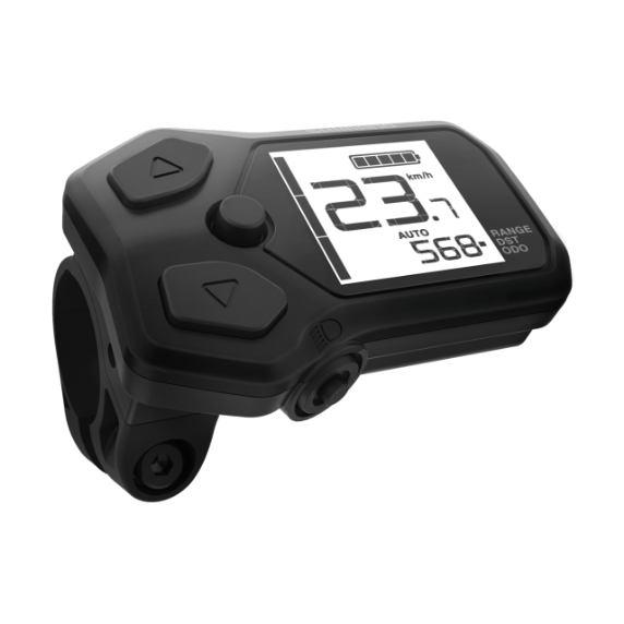 Shimano - SC-E5000