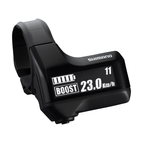 Shimano - SC-E7000