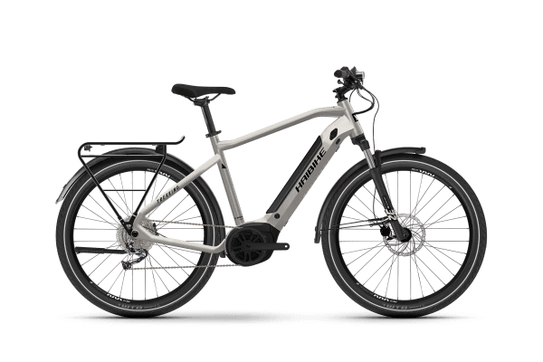 Haibike TREKKING 3