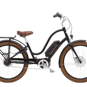 Electra Townie Go!