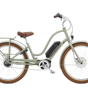 Electra Townie Go!