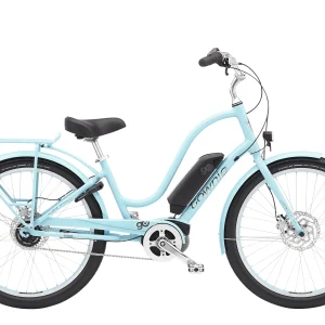 Electra Townie Go!