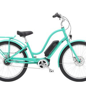 Electra Townie Go!