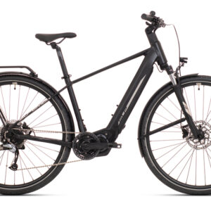 Superior eXR 6050 Touring