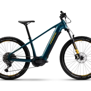 Haibike Alltrack 6 29"