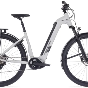 Rock Machine eRokk B70T