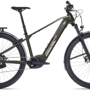 Rock Machine eBlizz B70T