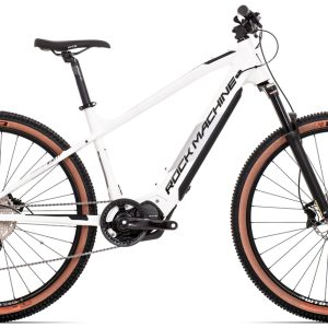 Rock Machine Torrent INT e90-29