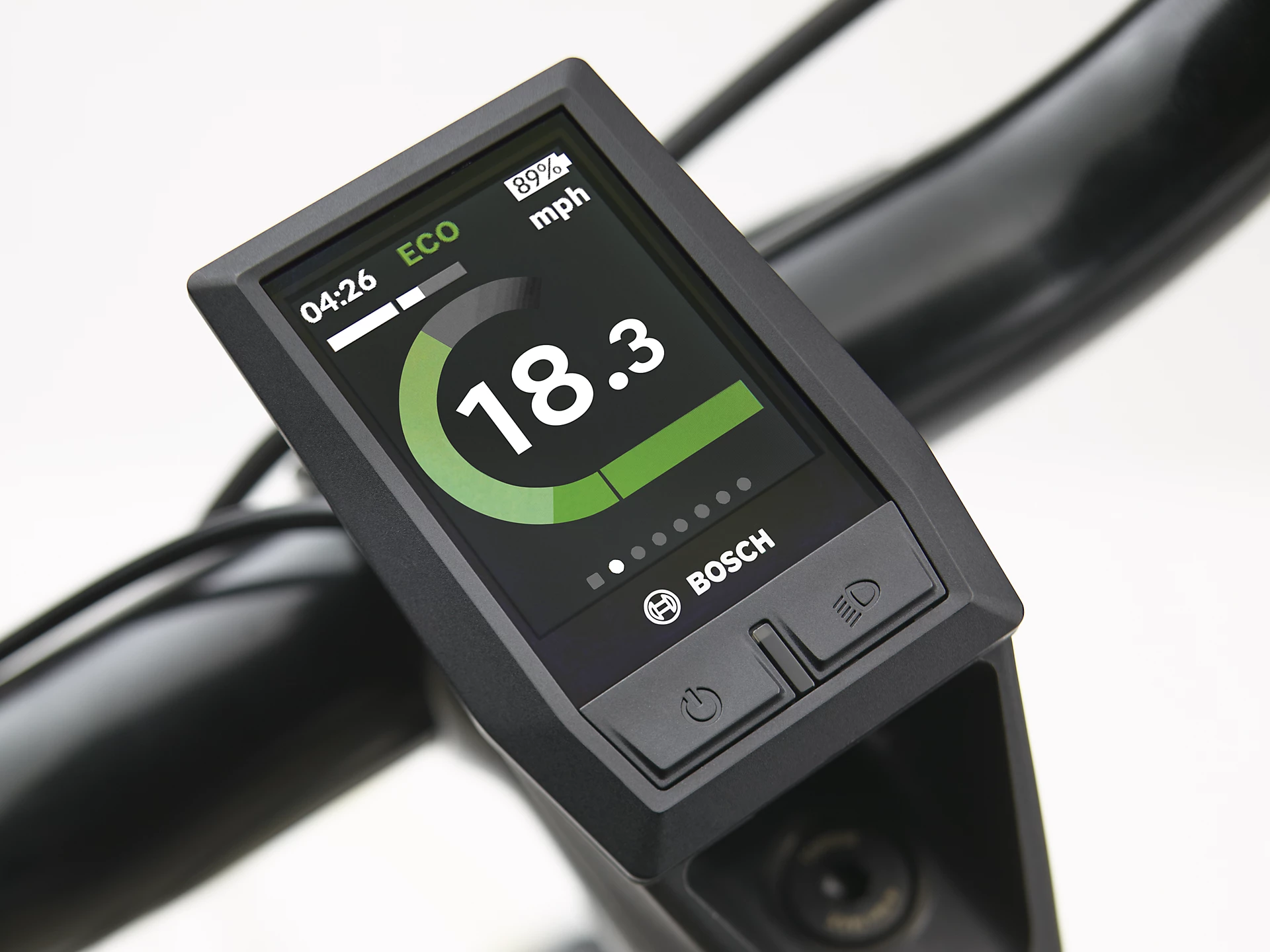 Electra Vale Go! Metalli/harmaa matalarunkoinen sähköpyörä - Image 2