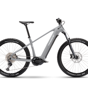 Haibike Alltrack 7 29"