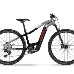 Haibike HARDNINE 9