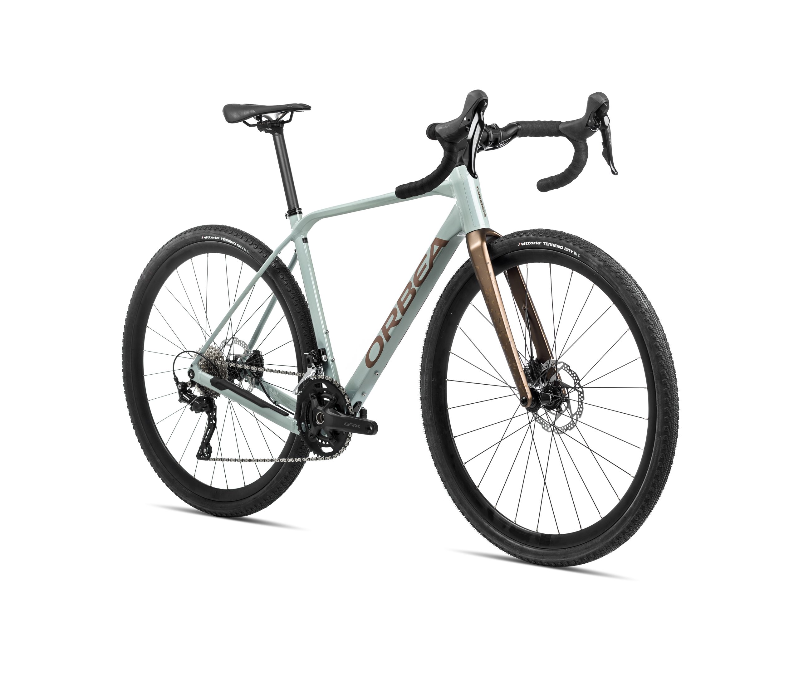 Orbea Terra H40 - Image 2