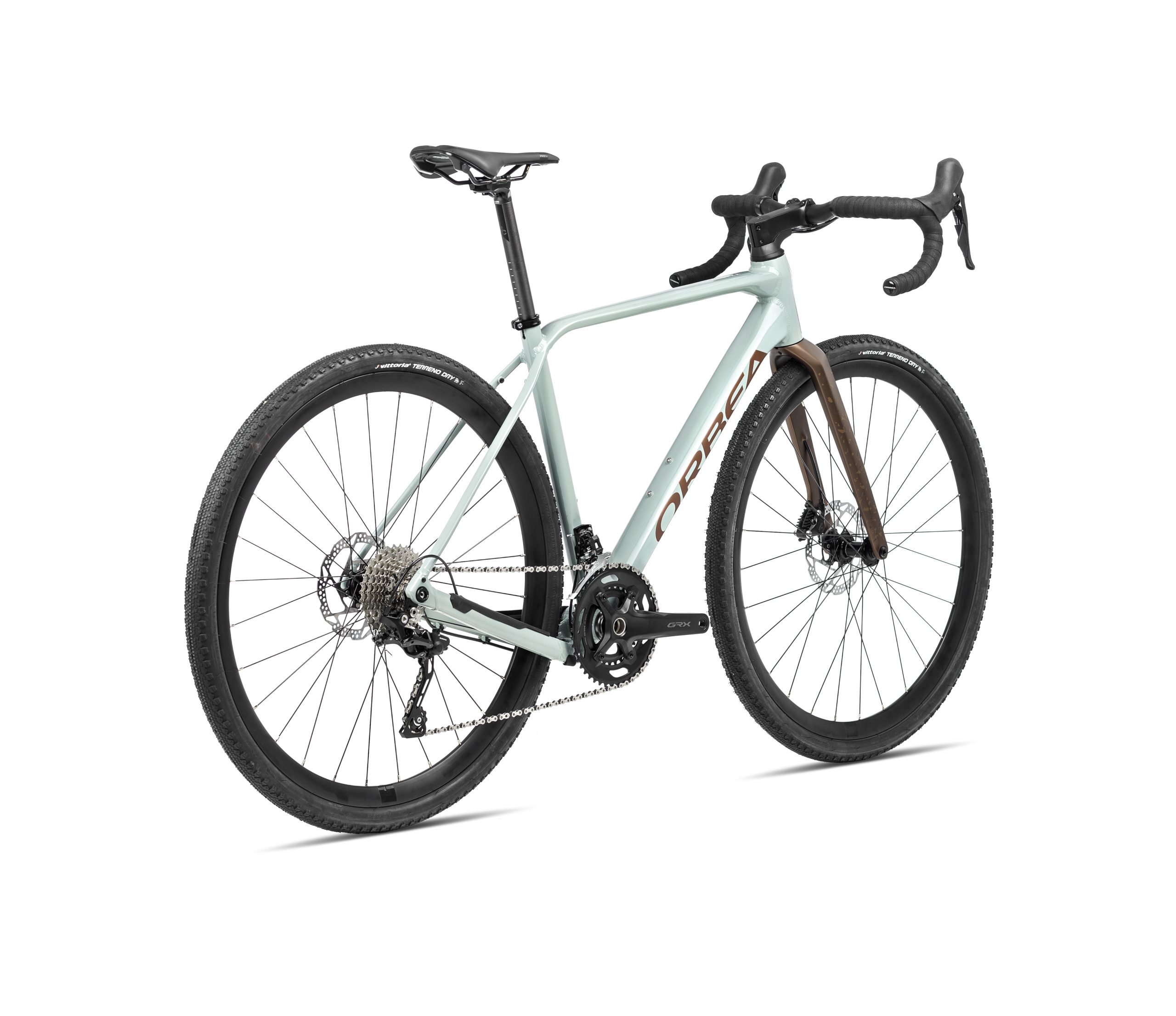 Orbea Terra H40 - Image 3