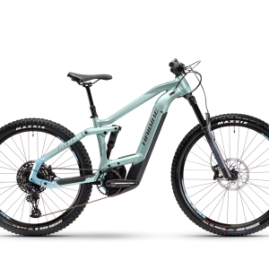 Haibike ALLMTN3