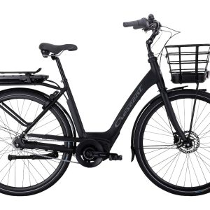 Crescent Elsa Premium