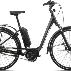 Orbea Optima Comfort 30