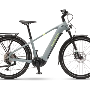 Winora Yucatan X10 High