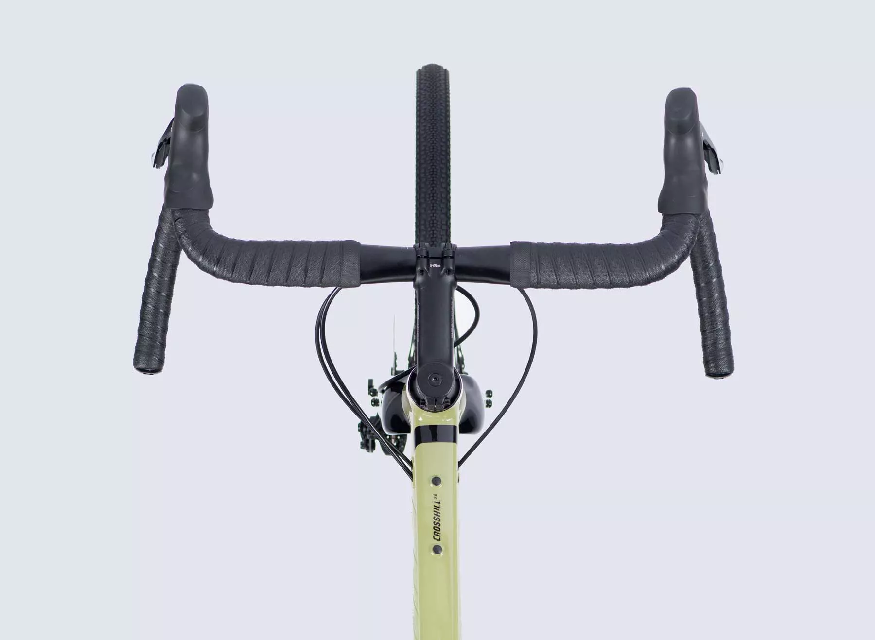 Lapierre Crosshill 2.0 gravelpyörä - Image 4