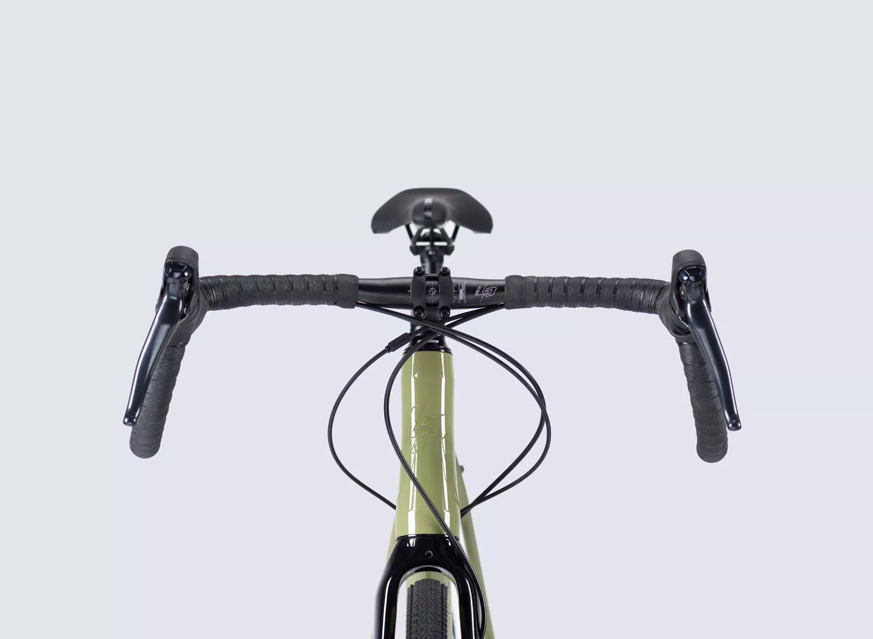 Lapierre Crosshill 2.0 gravelpyörä - Image 5