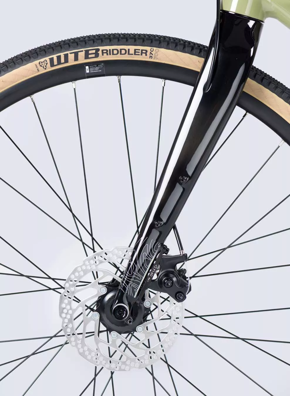 Lapierre Crosshill 2.0 gravelpyörä - Image 7