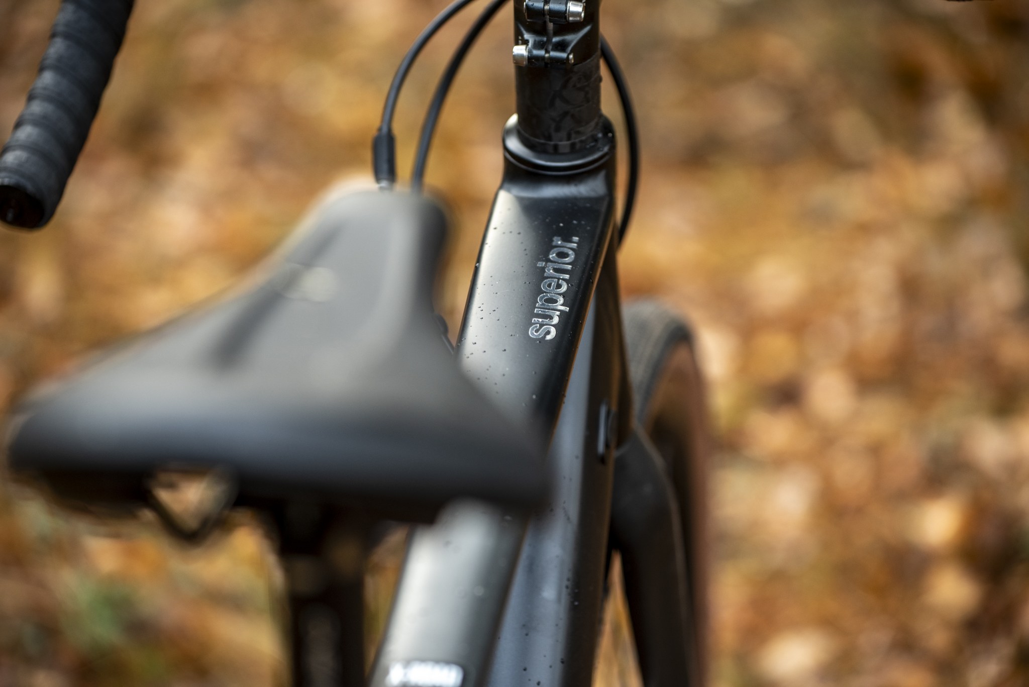 Superior X-road 6.2 GR - Image 2