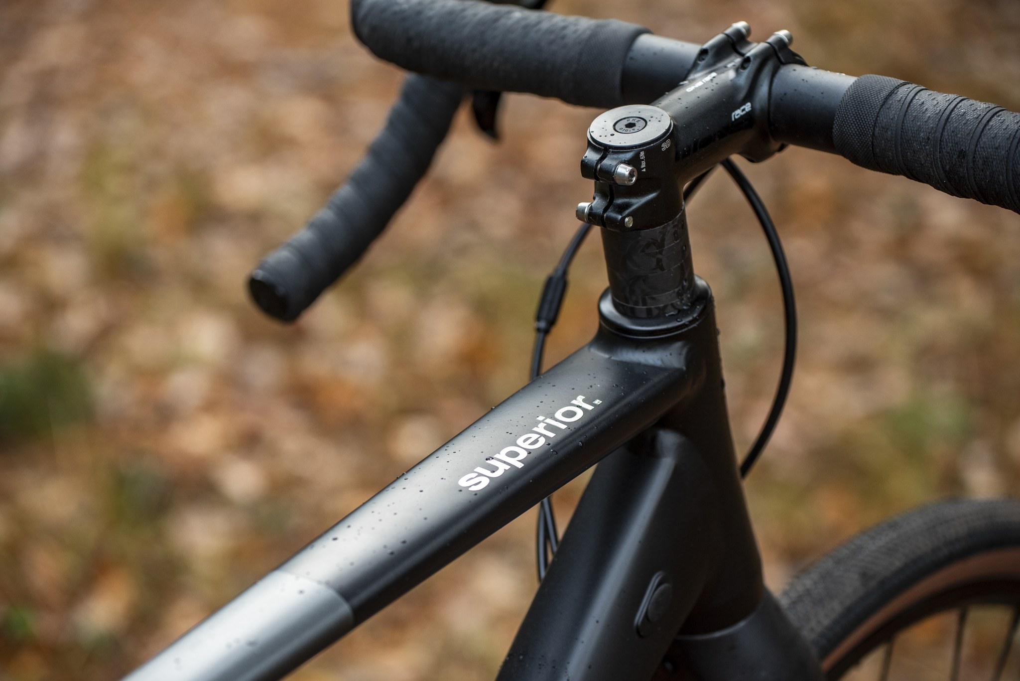 Superior X-road 6.2 GR - Image 3