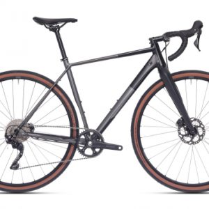 Superior X-Road 6.2 GR